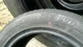 Гуми Летни 215/55R16, снимка 8