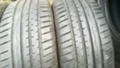 Гуми Летни 215/55R16, снимка 3