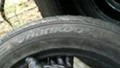 Гуми Летни 215/55R16, снимка 6