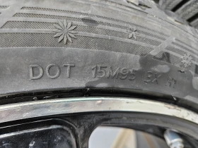    295/35R21  Porsche Cayenne | Mobile.bg    7