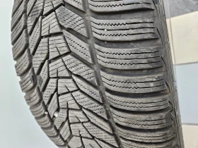    295/35R21  Porsche Cayenne | Mobile.bg    4