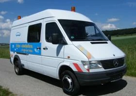 Сервизни услуги, снимка 11