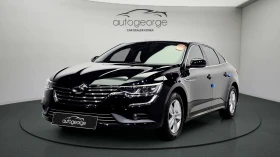 Renault Samsung SM6 2.0LPE autogeorge.com, снимка 1
