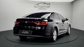 Renault Samsung SM6 2.0LPE autogeorge.com, снимка 2