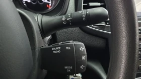 Renault Samsung SM6 2.0LPE autogeorge.com, снимка 16