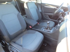 VW Passat 2.0 TDI , снимка 14