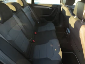 VW Passat 2.0 TDI , снимка 12