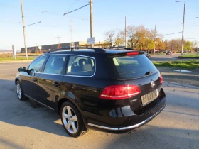 VW Passat 2.0 TDI , снимка 7