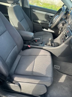 Audi A4 2.0 TDI 140 8 клапана, снимка 9