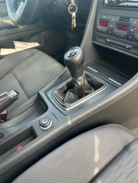 Audi A4 2.0 TDI 140 8 клапана, снимка 10