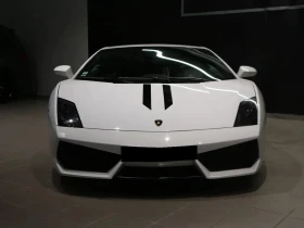 Lamborghini Gallardo LP 560-4, снимка 2