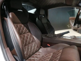 Lamborghini Gallardo LP 560-4, снимка 5