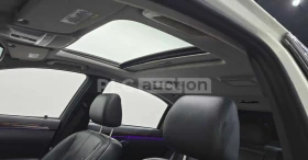 Mercedes-Benz S 500 S 63 AMG PACKAGE, снимка 5