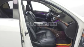 Mercedes-Benz S 500 S 63 AMG PACKAGE, снимка 11