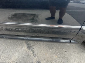 Audi A8 D3, снимка 12