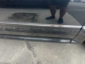 Audi A8 D3, снимка 11