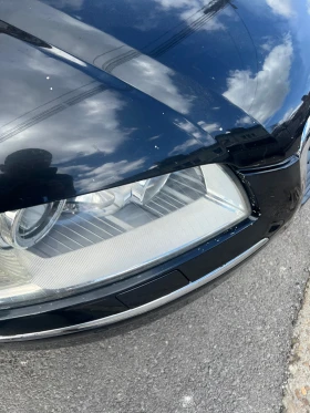 Audi A8 D3, снимка 13