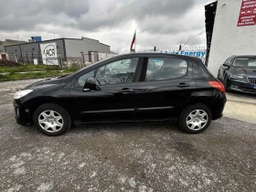 Peugeot 308, снимка 2