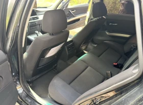 BMW 325, снимка 9