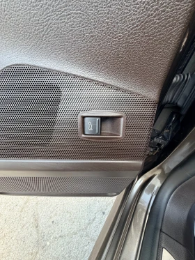 VW Passat 2, 0-TDI-DSG, снимка 15