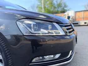 VW Passat 2, 0-TDI-DSG, снимка 6