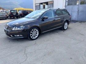 VW Passat 2, 0-TDI-DSG, снимка 2