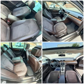VW Passat 2, 0-TDI-DSG, снимка 10