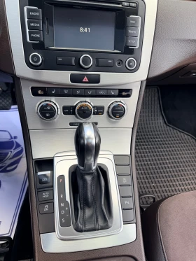 VW Passat 2, 0-TDI-DSG, снимка 14