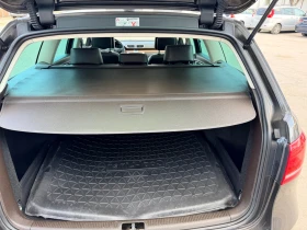 VW Passat 2, 0-TDI-DSG, снимка 16