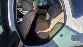 Acura TLX A-Spec SH AWD* ELS STUDIO* ПОДГРЕВ* CARPLAY* КАМЕР, снимка 11