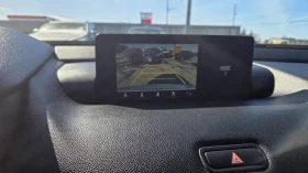 Acura TLX A-Spec SH AWD* ELS STUDIO* ПОДГРЕВ* CARPLAY* КАМЕР, снимка 15