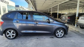 Honda Fr-v, снимка 5