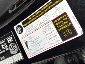 Mercedes-Benz E 43 AMG 4MATIC* DISTRONIC* 360* BURMESTER* , снимка 11