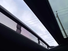 Mercedes-Benz E 43 AMG 4MATIC* DISTRONIC* 360* BURMESTER* , снимка 12