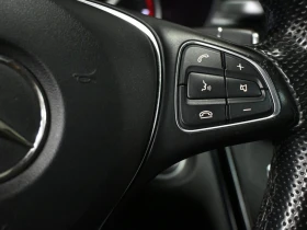 Mercedes-Benz C 300 4MATIC* АвтоКредит* (ЦЕНА ДО БГ), снимка 10