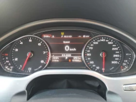 Audi A8 * Premium * , снимка 8