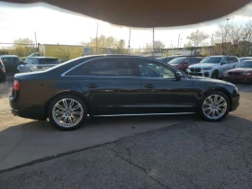 Audi A8 * Premium * , снимка 4