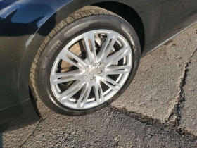 Audi A8 * Premium * , снимка 6
