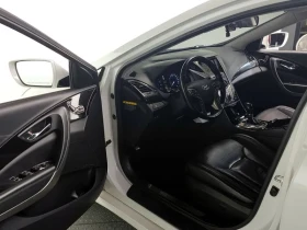 Hyundai Grandeur 2.4, снимка 10