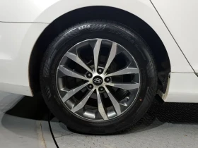 Hyundai Grandeur 2.4, снимка 5