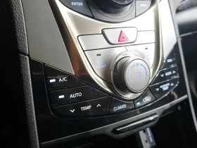 Hyundai Grandeur 2.4, снимка 15