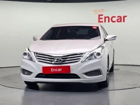 Hyundai Grandeur 2.4, снимка 3