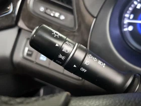 Hyundai Grandeur 2.4, снимка 17
