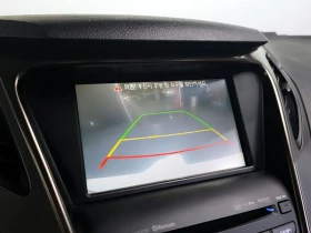 Hyundai Grandeur 2.4, снимка 14