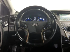 Hyundai Grandeur 2.4, снимка 12