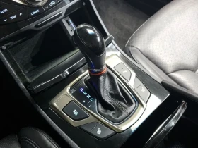 Hyundai Grandeur 2.4, снимка 9