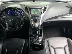 Hyundai Grandeur 2.4, снимка 7