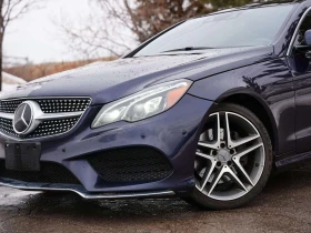 Mercedes-Benz E 400 * CARFAX * ЦЕНА ДО БГ, снимка 8