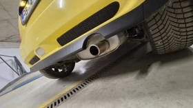 Mini One R50, снимка 17