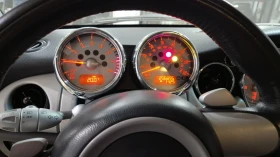 Mini One R50, снимка 7